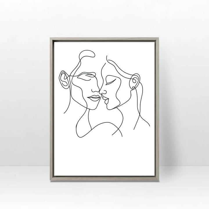 mockup-base-canvas_einskommadrei_oak-frame