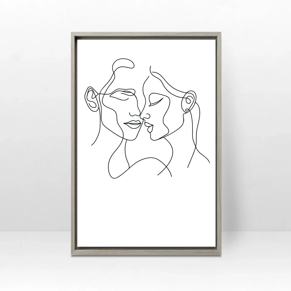 mockup-base-canvas_einskommafuenf_oak-frame
