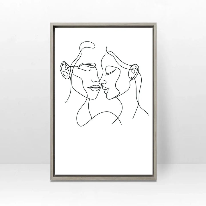 mockup-base-canvas_einskommafuenf_oak-frame
