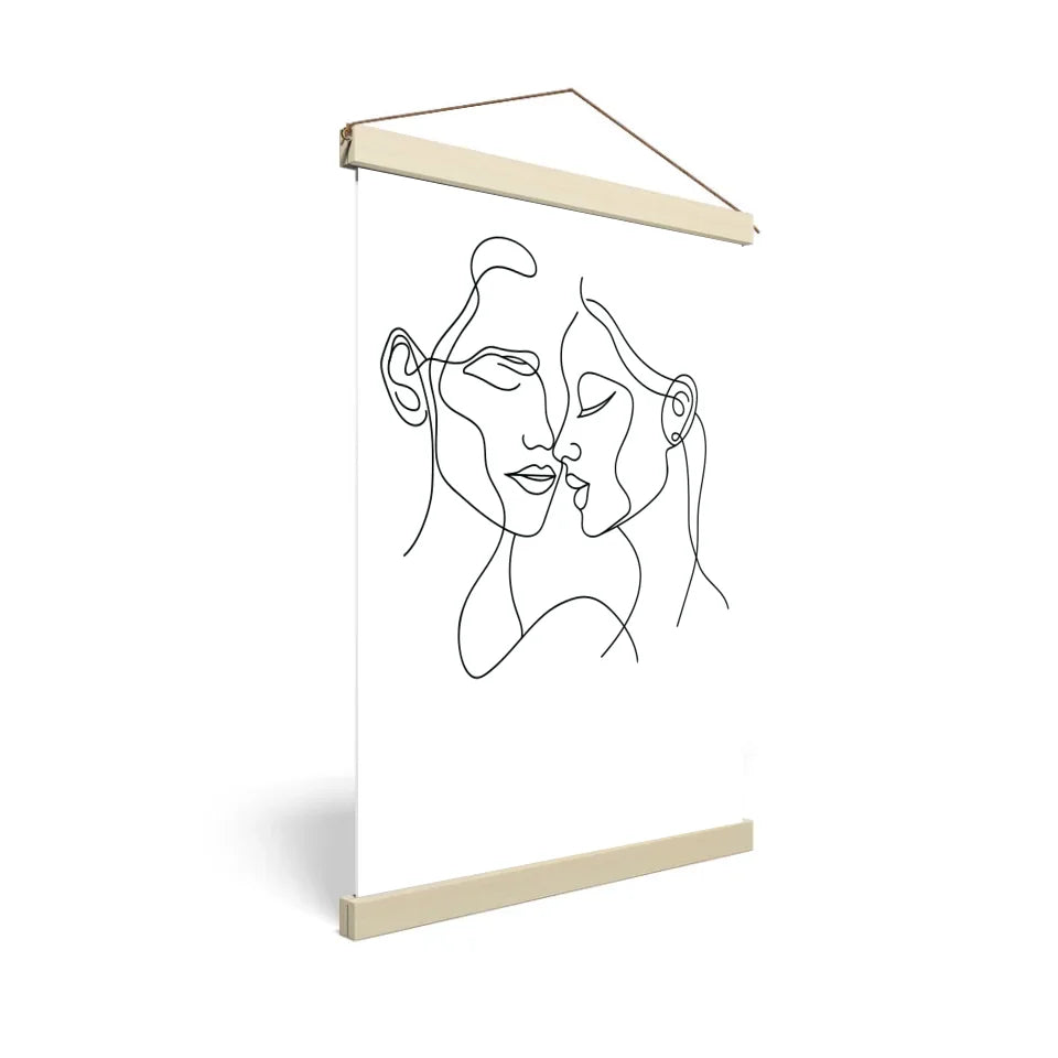 mockup-base-canvas-wall-hanging