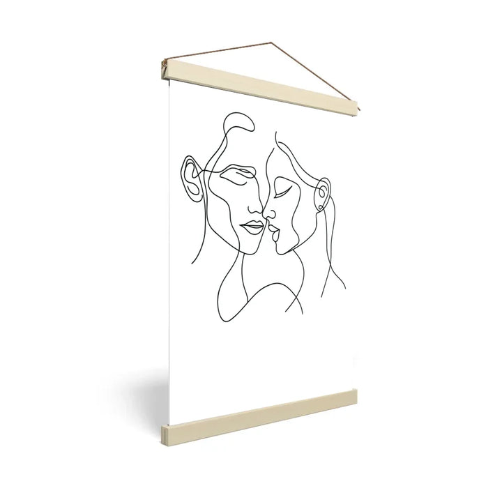 mockup-base-canvas-wall-hanging