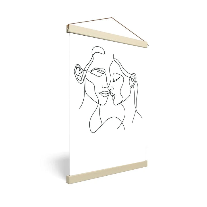 mockup-base-canvas-wall-hanging