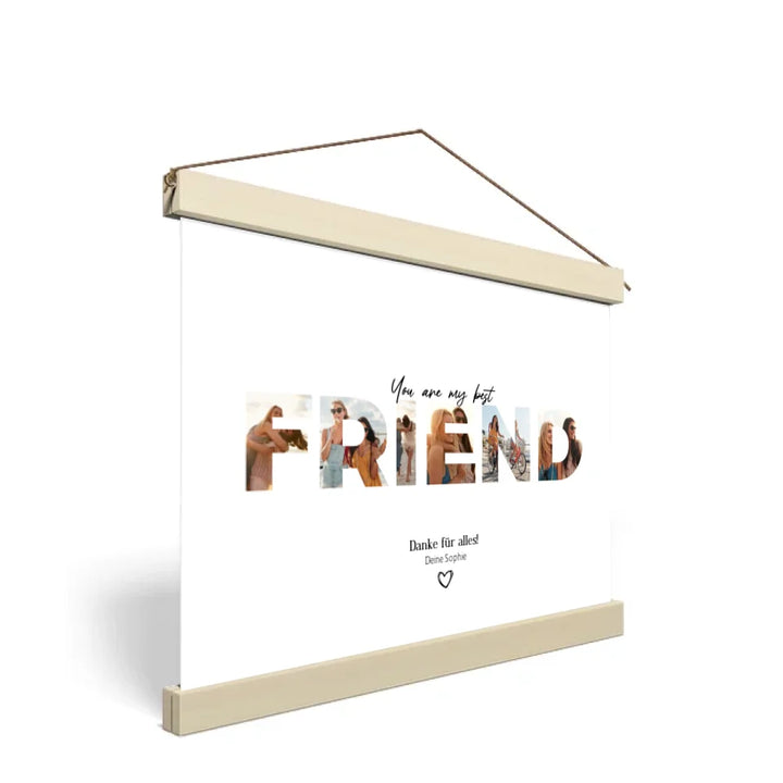 blank-mockup-stoffbild_30x20