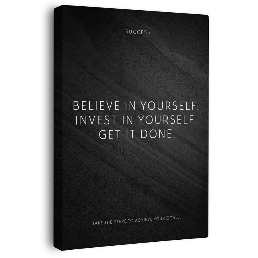 Motivationssprüche