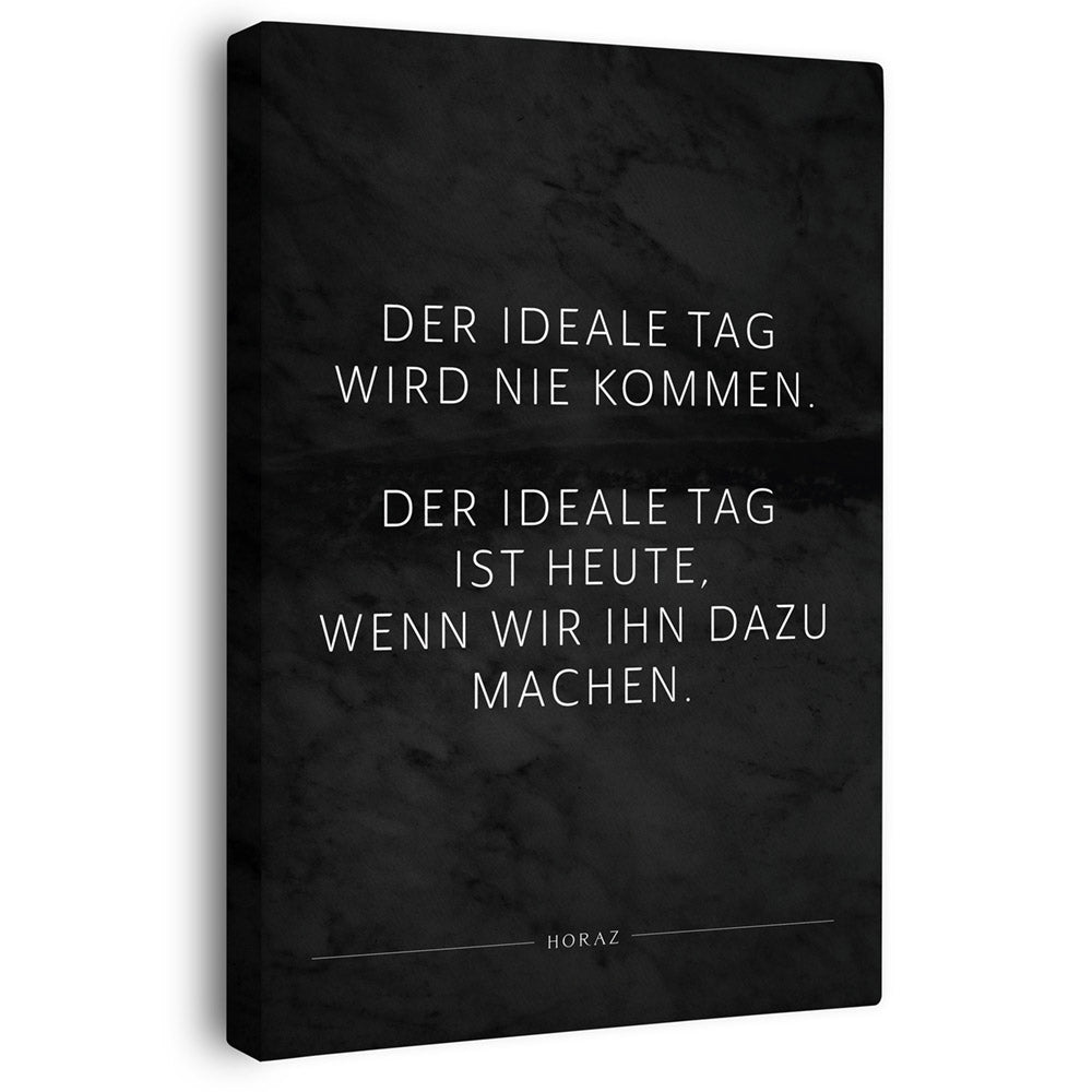 Wandbilder für den Flur