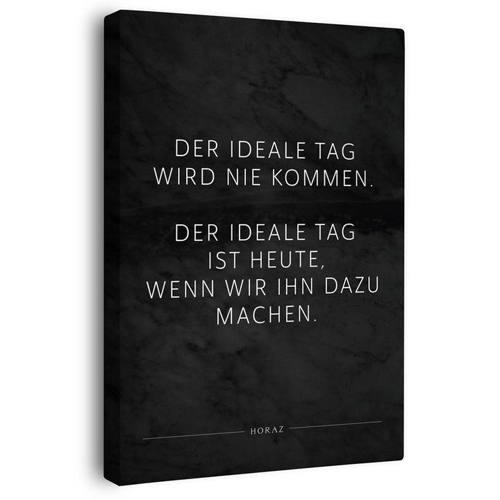 Wandbilder für den Flur