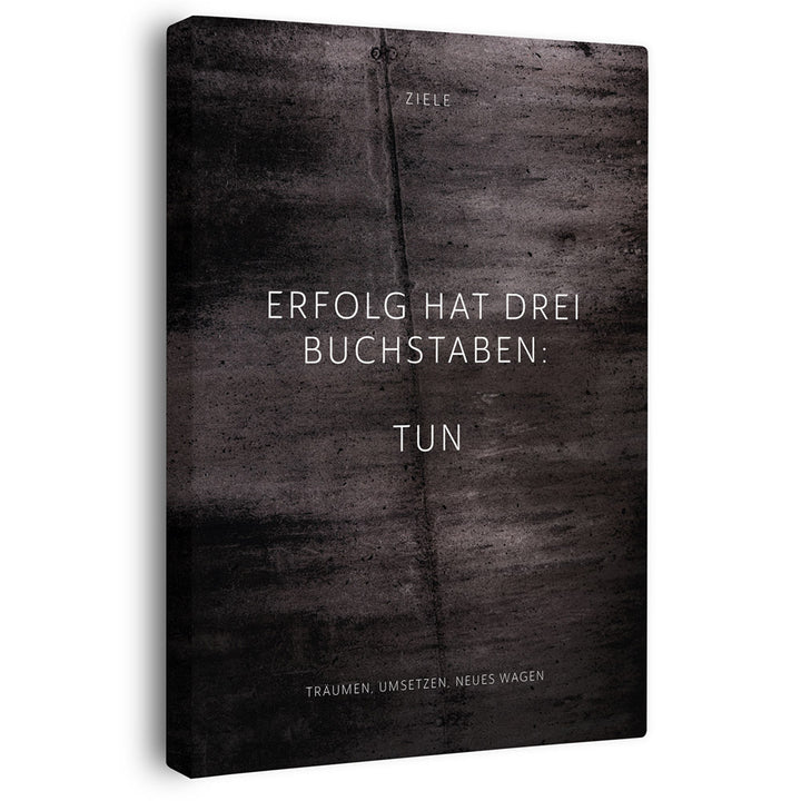 Wandbilder modern