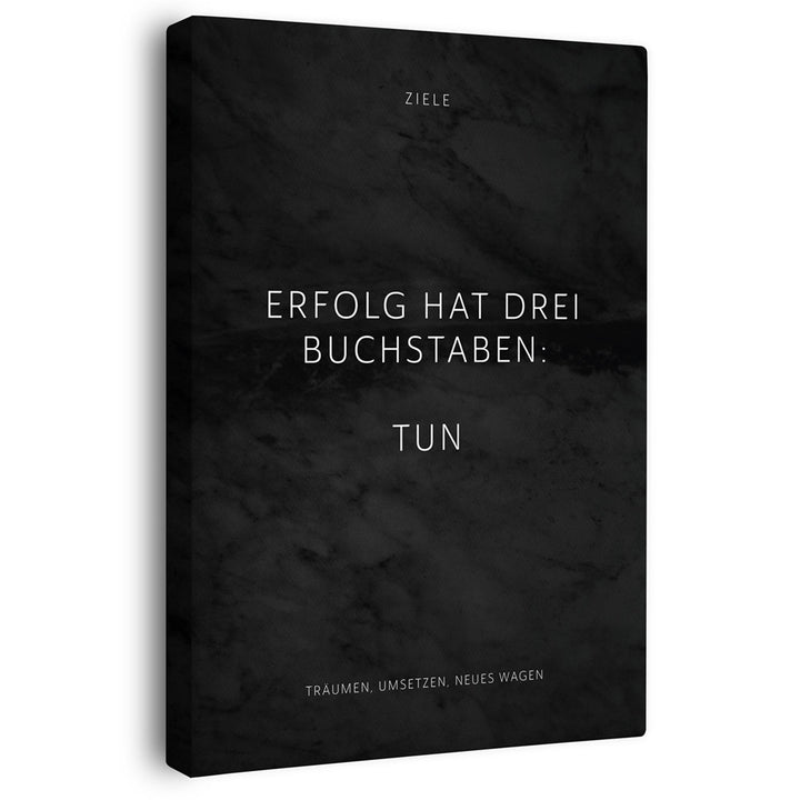 Schwarz Weiß Wandbilder