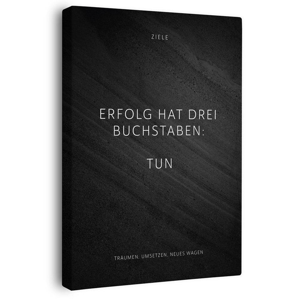 Motivationssprüche
