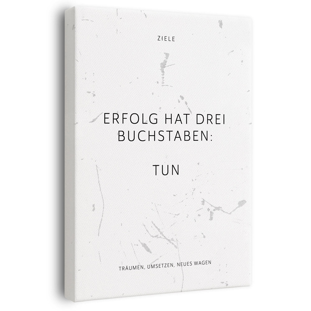 schwarz weiße Wandbilder