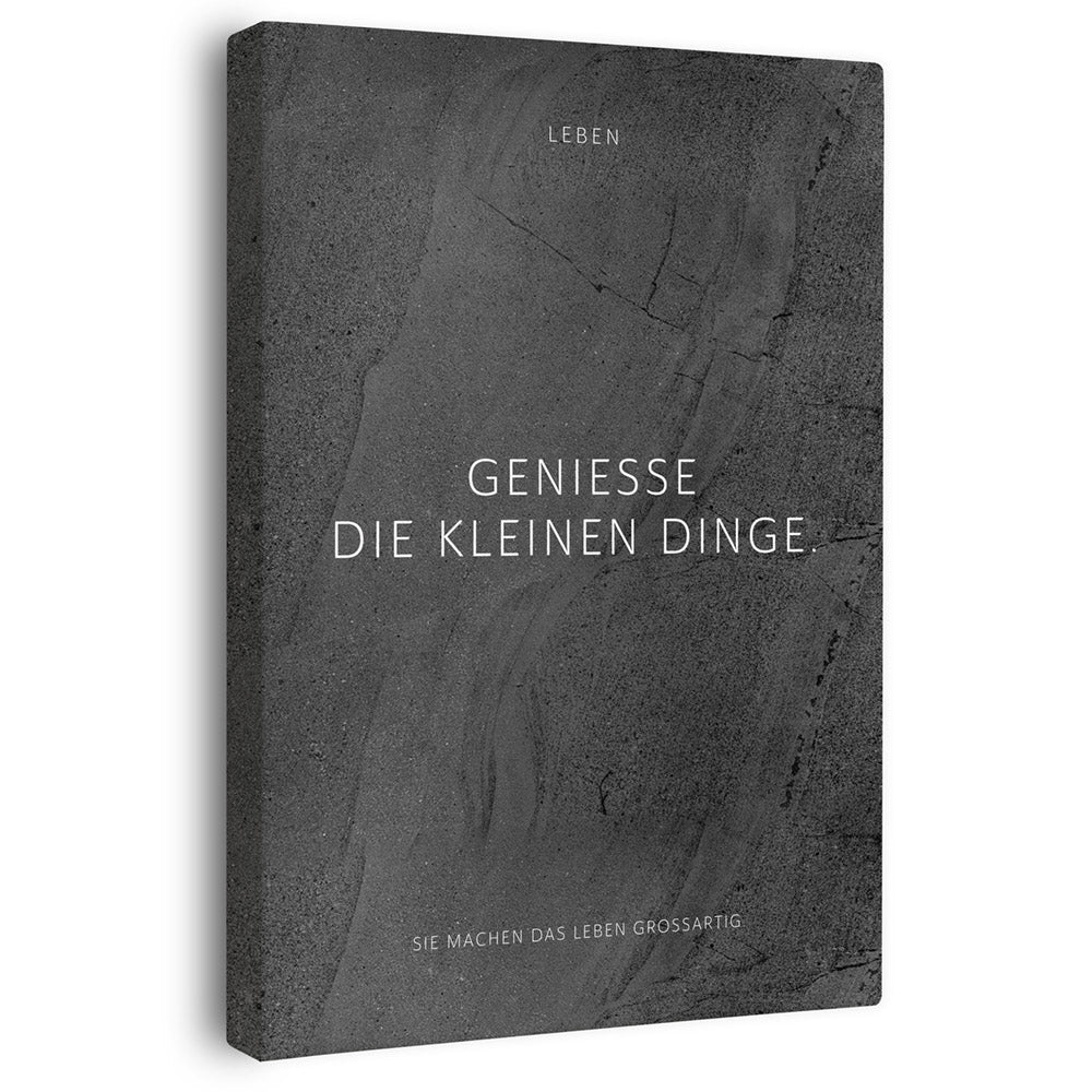 Motivationssprüche Erfolg