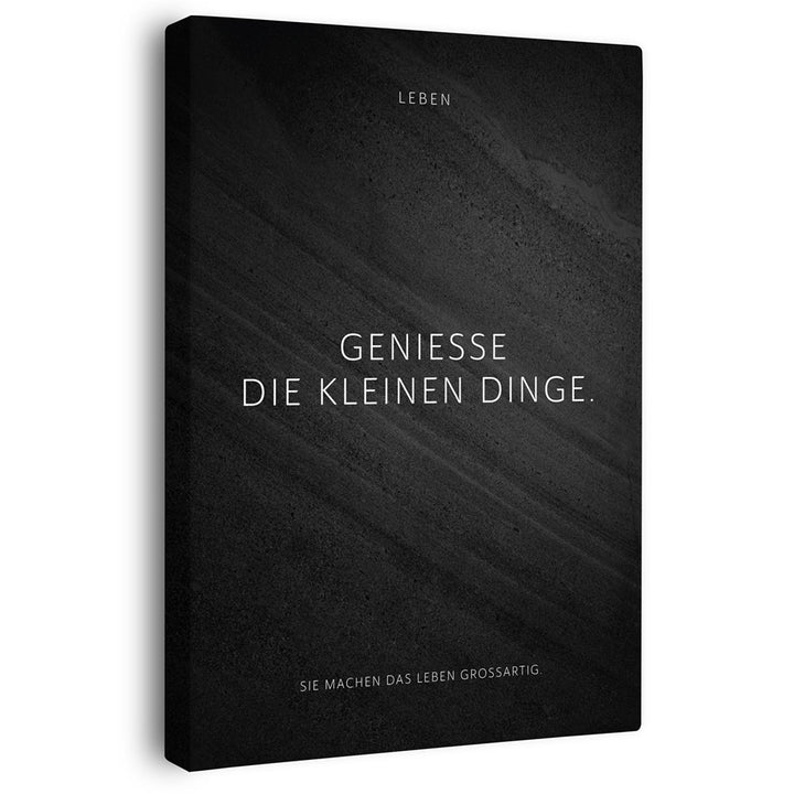 Motivationssprüche