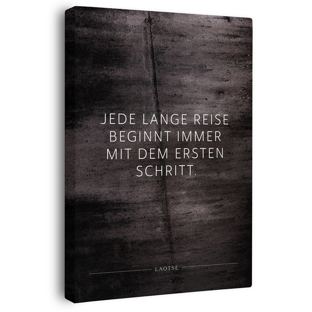 Wandbilder modern