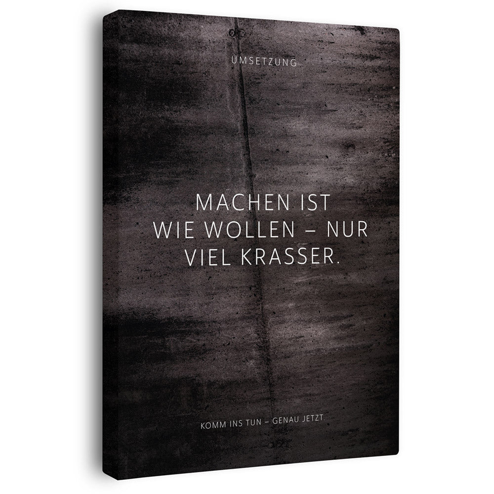 Leinwand Wandbilder