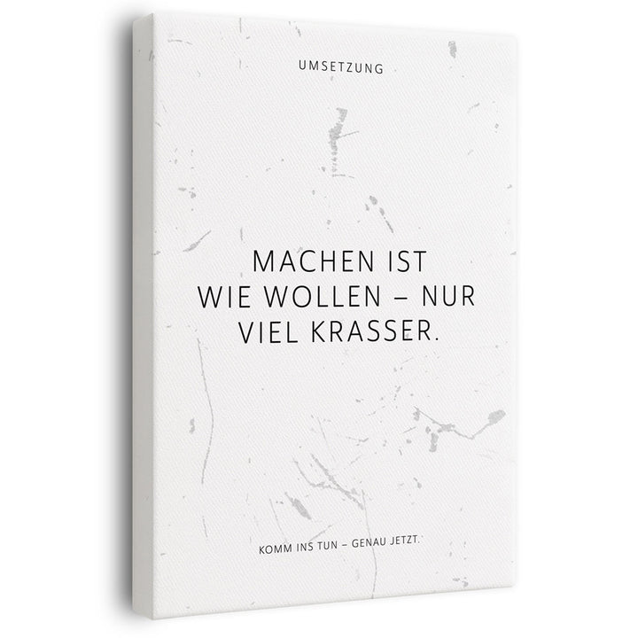 Wandbilder online bestellen