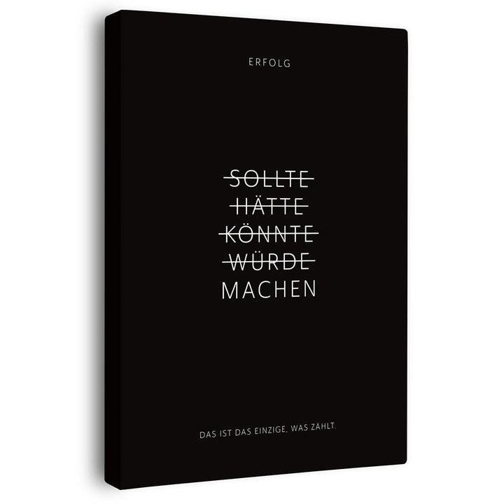 Esszimmer Wandbilder