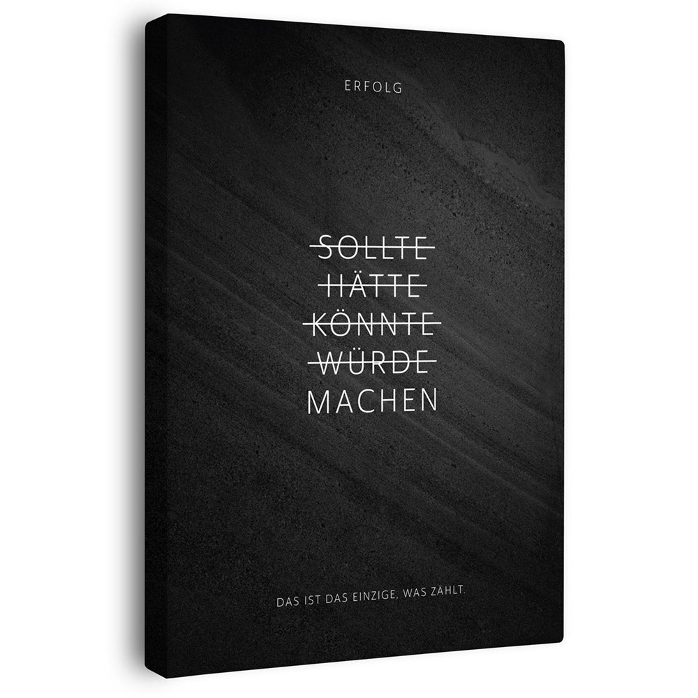 Bestseller