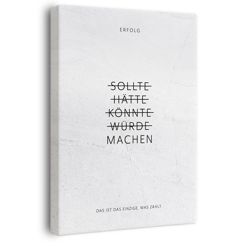 Wandbilder Jugendzimmer