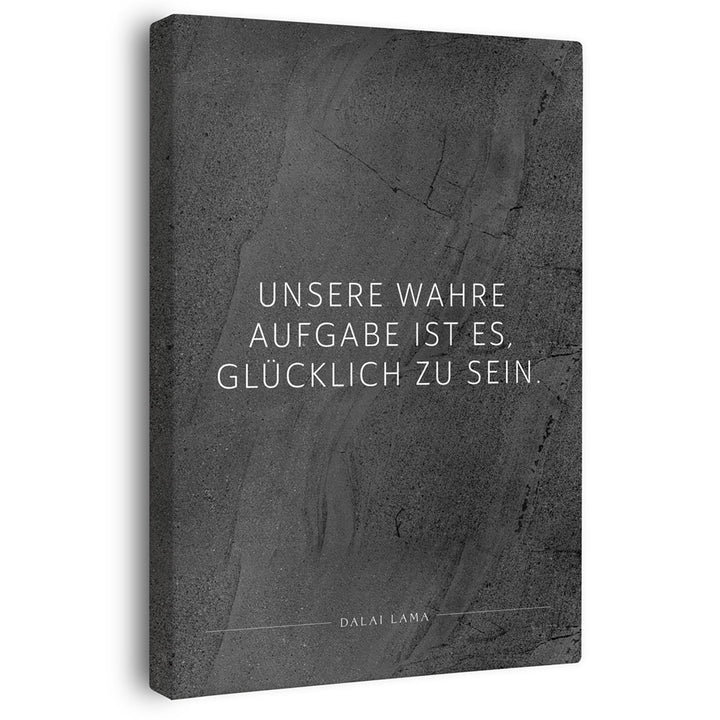 Wandbilder Wohnzimmer