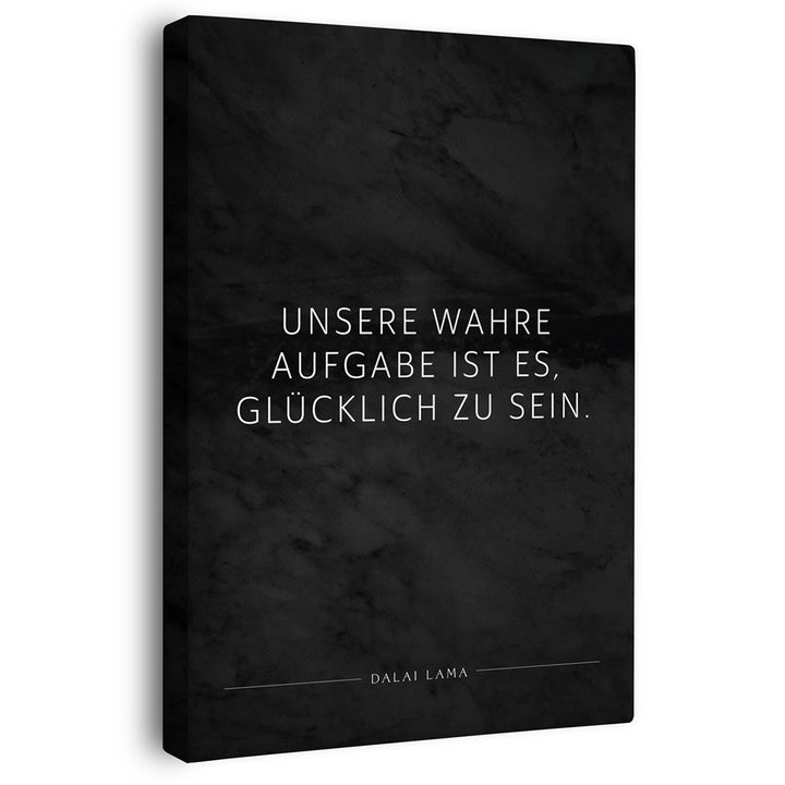Sprüche Wandbilder