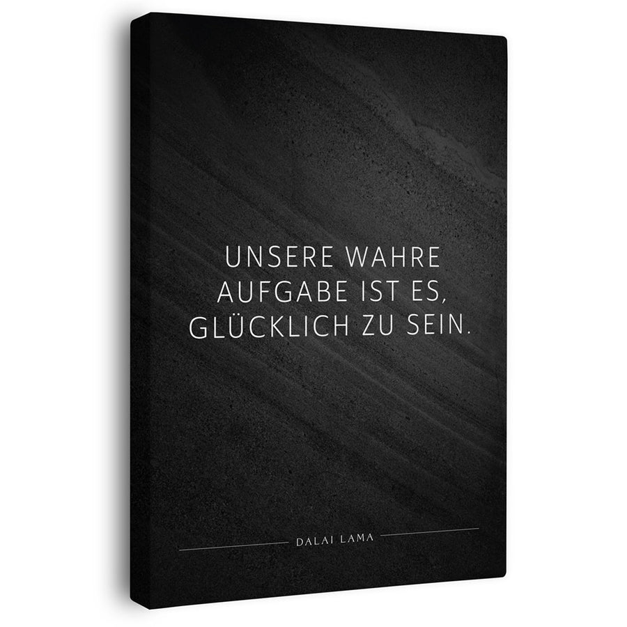 Motivationssprüche Leben