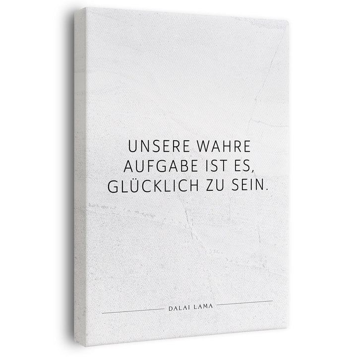Motivation Wandbilder