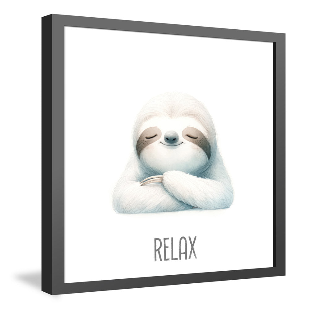 Geschenke zur Taufe