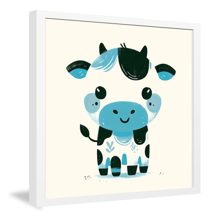 Geschenke für Wochenbett