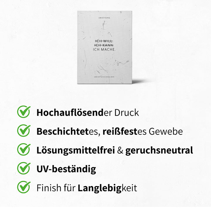 46bafd9a-6ffd-4274-84ad-567c175b9c30